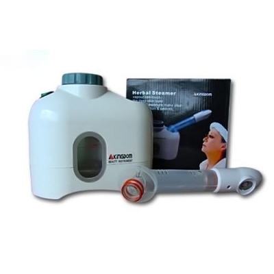 large2 vapozone portable KD33b 1